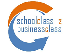 From School Class to Business Class